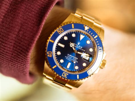 rolex submariner 126618lb|rolex submariner date 18 ct.